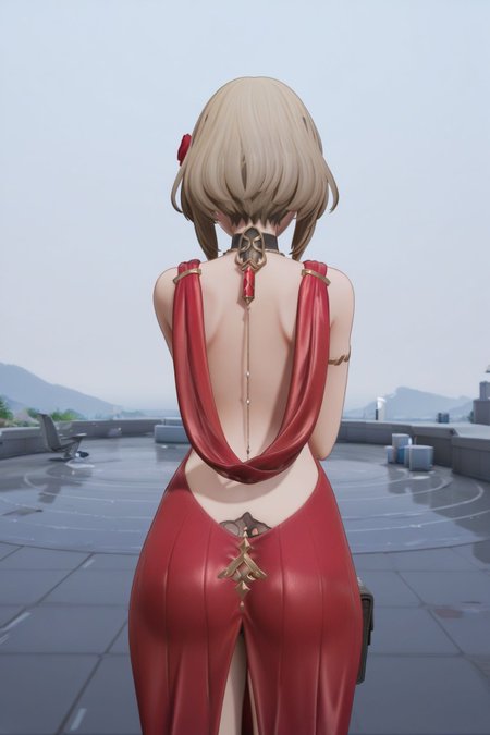 Preview 117717591
