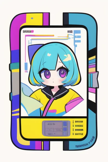 Preview 10589208