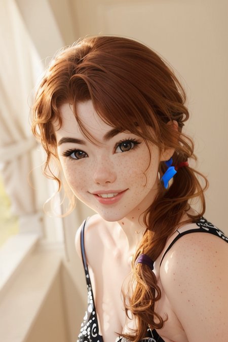 Preview 1034266