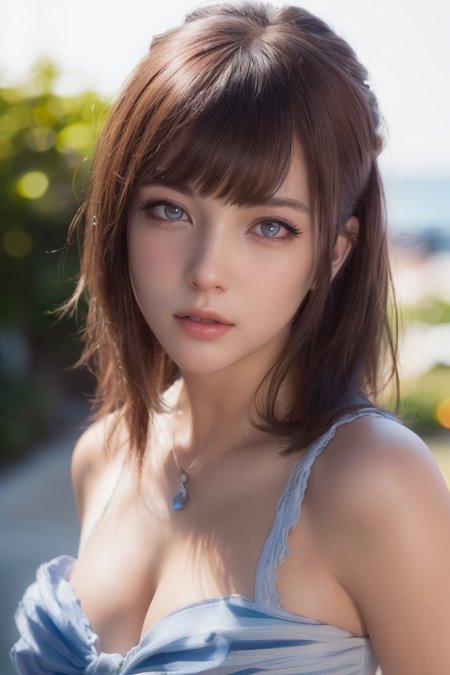 Preview 167465