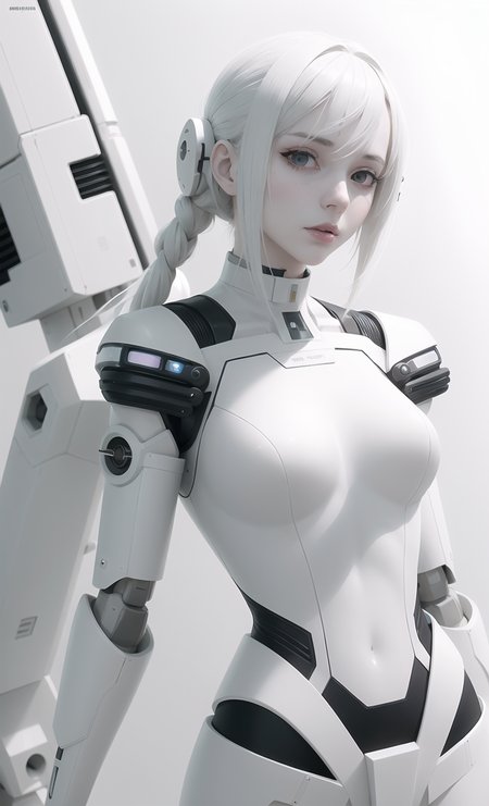 C2_Re