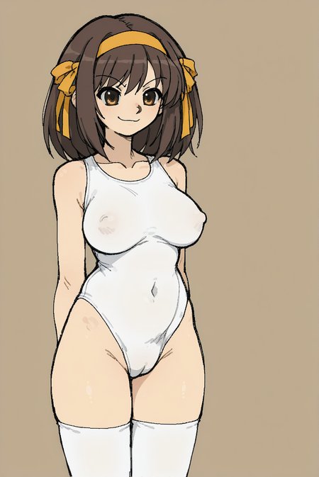 Preview 117088938