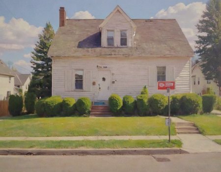 y2kmad house, oil painting, impressionism <lora:y2kmad_v0.0.2:0.7>