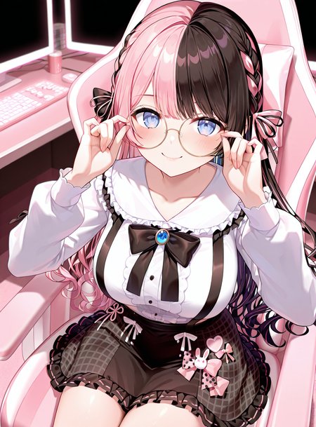 Preview 76403761