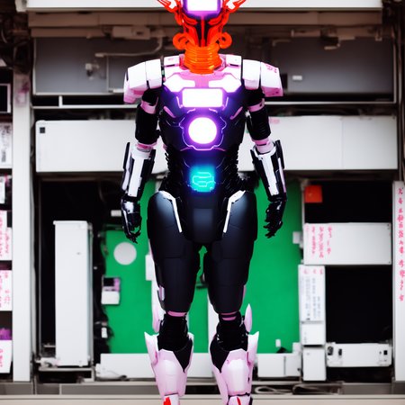 Preview 30565