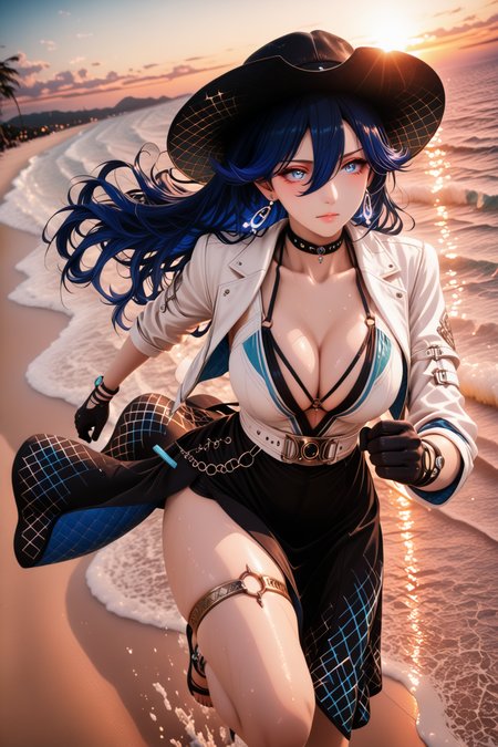 Preview 125367633