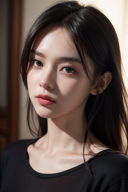Preview 19288063