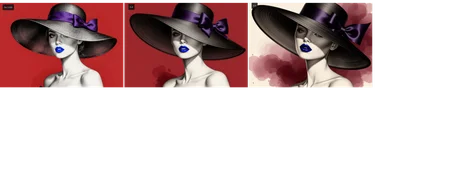 Preview 127163465