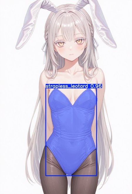 Preview 48561335
