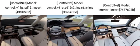Preview 5944735