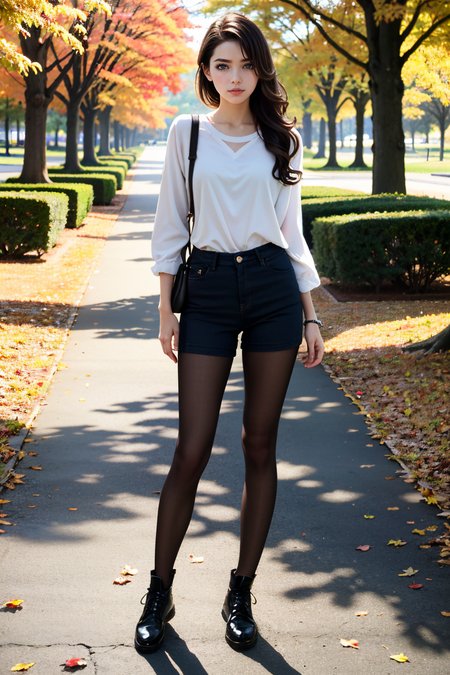 Preview undefined