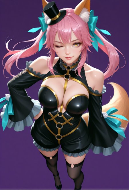 Preview 63833664