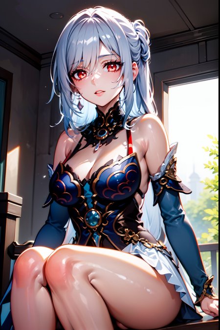 Preview undefined