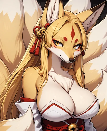 Preview 68060261
