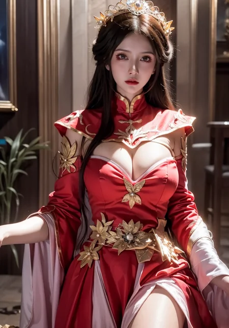 Preview 644841