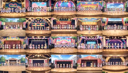 Preview 817831