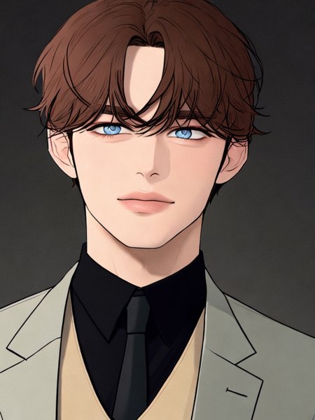 Preview 3479218