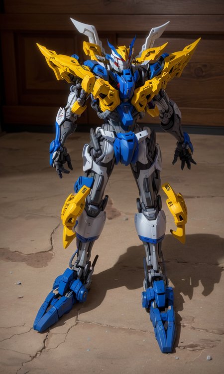 Preview 7041350