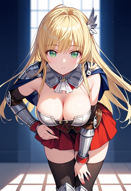 Preview undefined