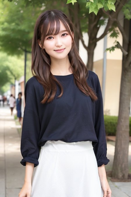 NanaseAyaka_VA