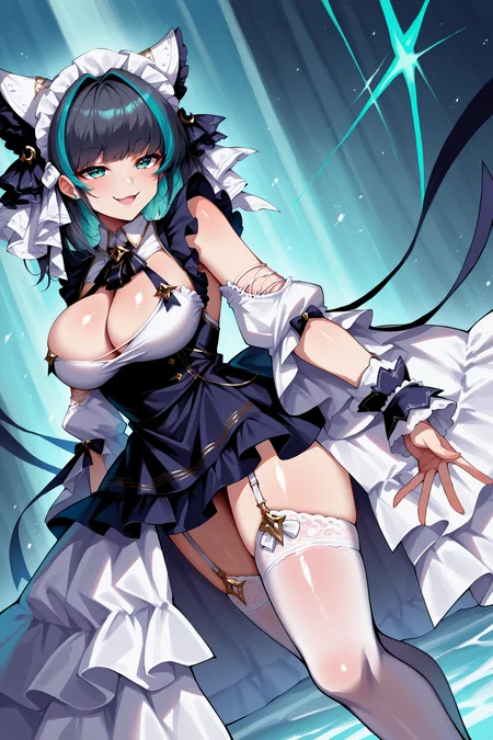 Preview 74390774