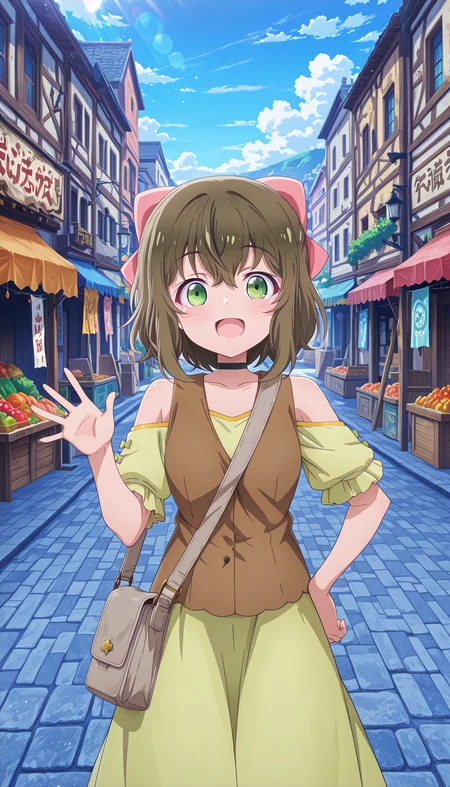 Preview undefined
