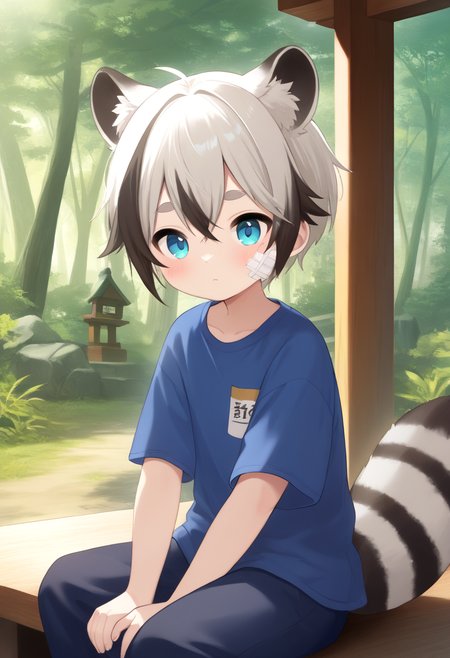 Preview undefined