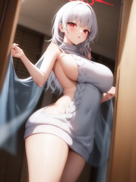 Preview 421758