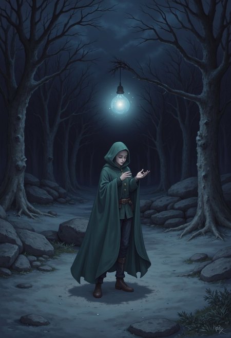*Channel_42*
*Broadcasting* 
Studio Ghibli Dark Fairytale
*Chaos* *Hope* *Uncertainty* *Humor* *Truth* *Beacon*
*Shutting Down*
*Going Dark* 
*Xoffline*