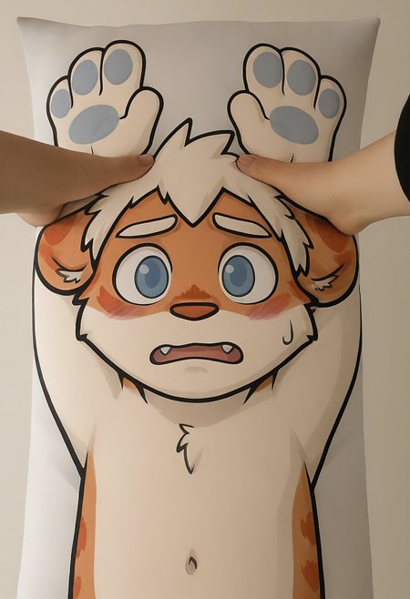 Preview 93838261