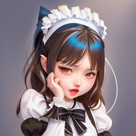 Preview undefined