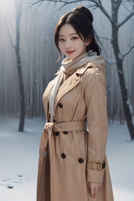 Preview undefined