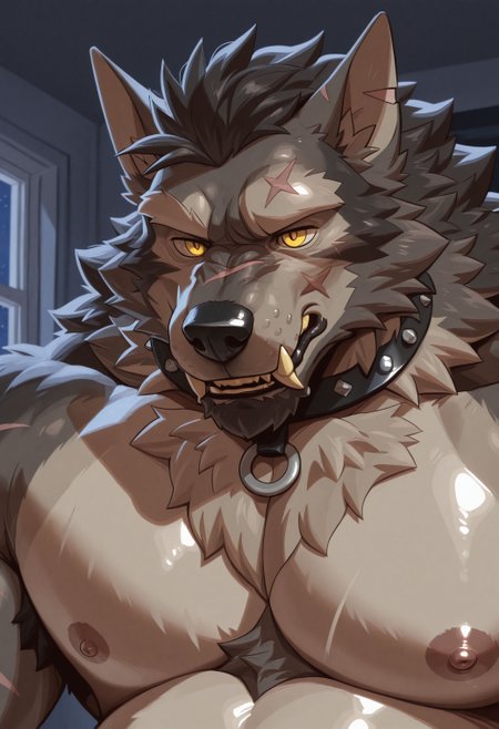 Preview 73827778