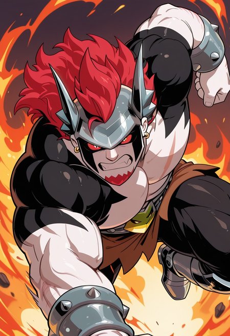 Preview 127768676