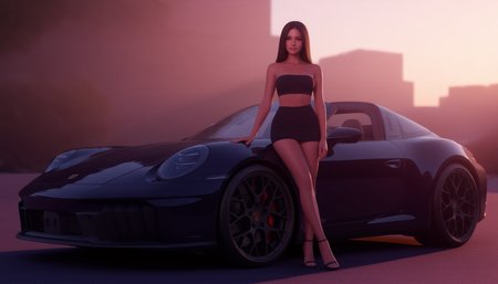 Preview undefined