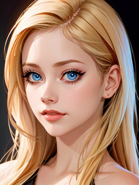 Preview undefined
