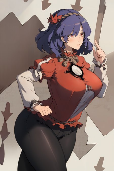 Preview 3424082