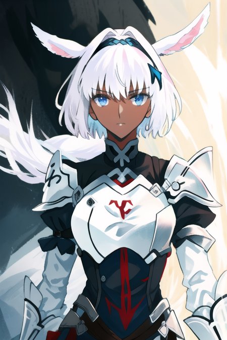 ((portrait, )),  (full body), open clothes, ((wind)), ((upper body)), ((thick thighs)), ((close-up)), (portrait)

(((masterpiece))), (highest quality), ((perfect face)), very deep eyes, (cinematic lighting), detailed eyes, best quality, sidelight, highres, (intricate details), detailed finger, (illustration:1.1), highres, (beautiful face:1.15), trending on artstation, superb, 8k wallpaper, extremely detailed, intricate, award-winning, hyper-detailed,  photorealistic background,
(fate \(series\)), caenis \(fate\),