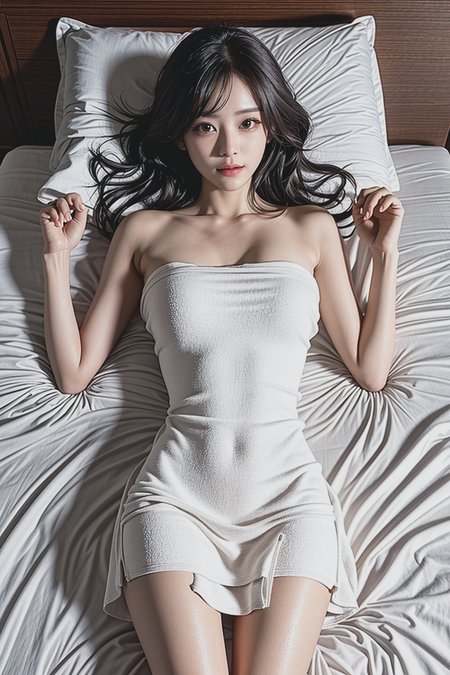 Preview 5156741
