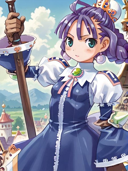 detailed background, shiny skin, posing,
<lora:eclair.pony:1>
eclair, aaa,