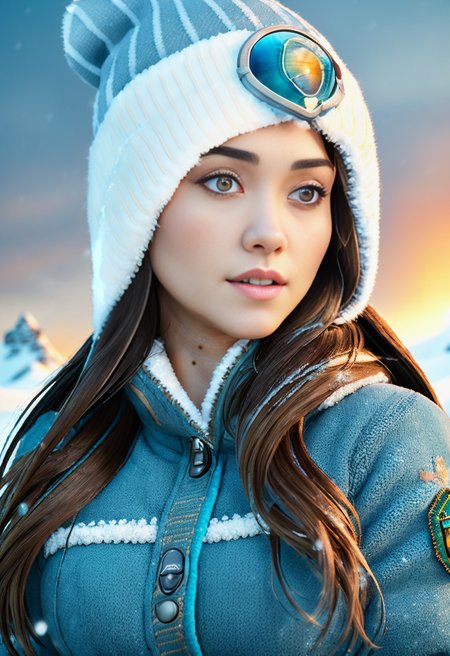 Preview undefined