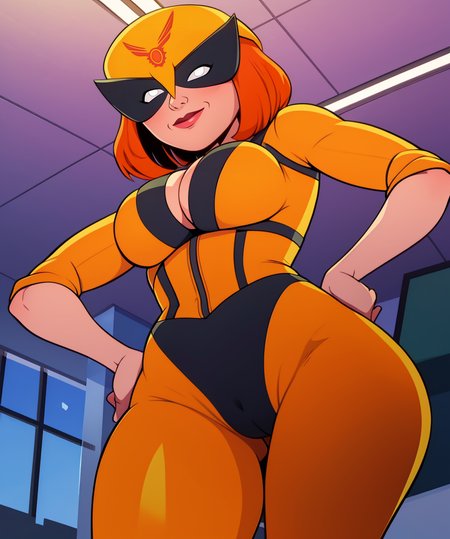 Preview 5216472