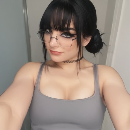 Preview undefined