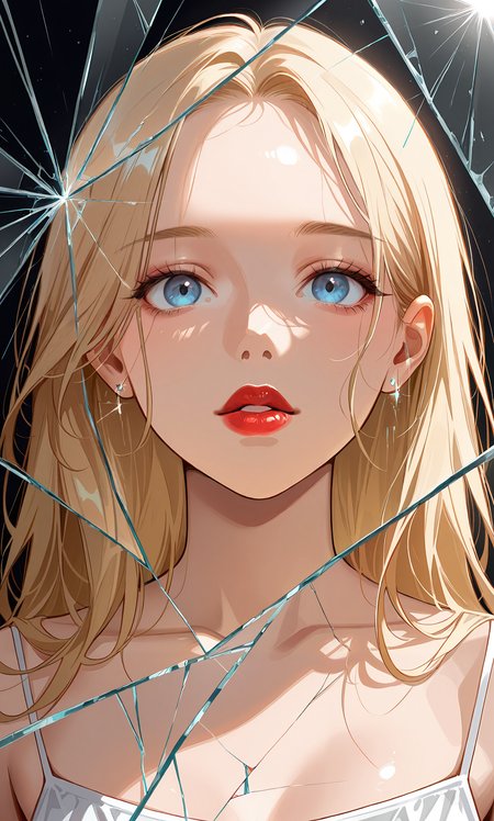 Preview 75880196