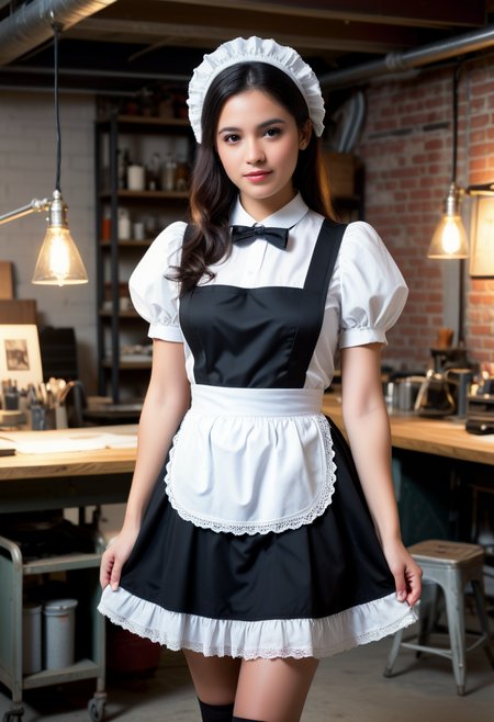 Preview 10264951