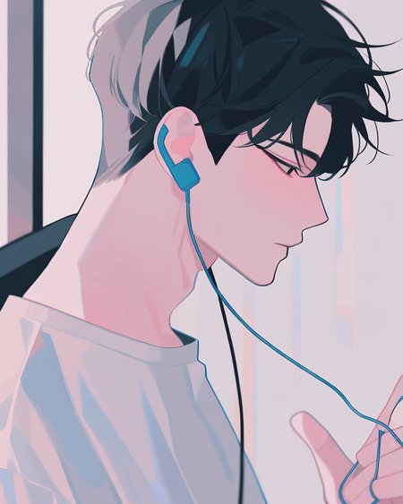 Preview 9050701