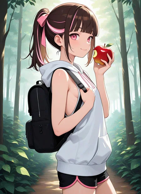 Pornzilla Hentai