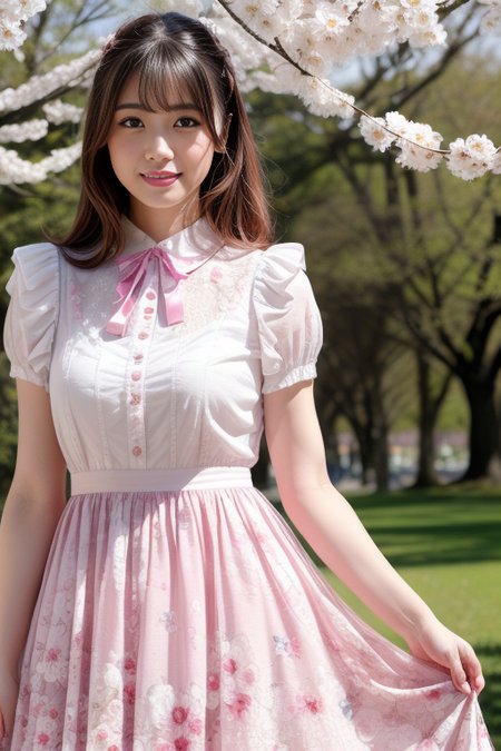 MaekawaRyoko / 前川 涼子_JP_VA
