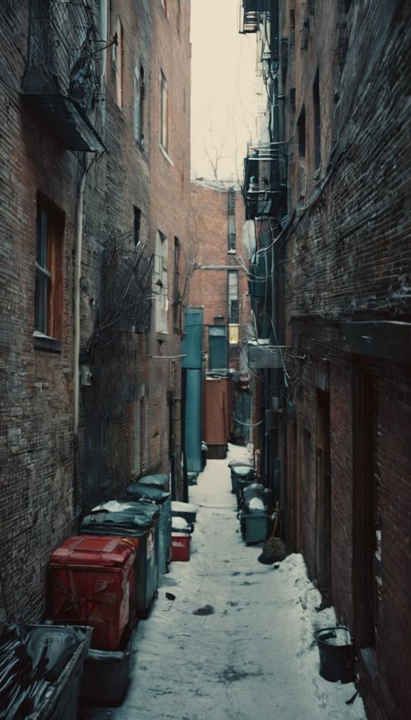 photograph fflixdcenv, scenery, no humans, alley, watermark, original, window, photoshop (medium), web address, silk, door, spider web, hallway, indoors
 <lora:fflixdcenv-000013:1>, 50mm . cinematic 4k epic detailed 4k epic detailed photograph shot on kodak detailed cinematic hbo dark moody, 35mm photo, grainy, vignette, vintage, Kodachrome, Lomography, stained, highly detailed, found footage