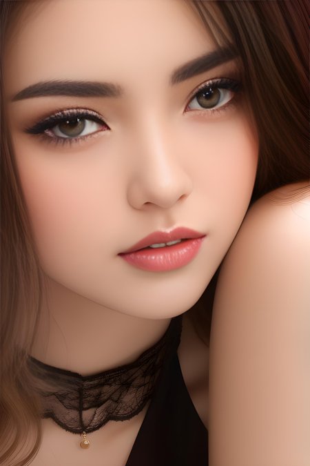 Preview 45093363